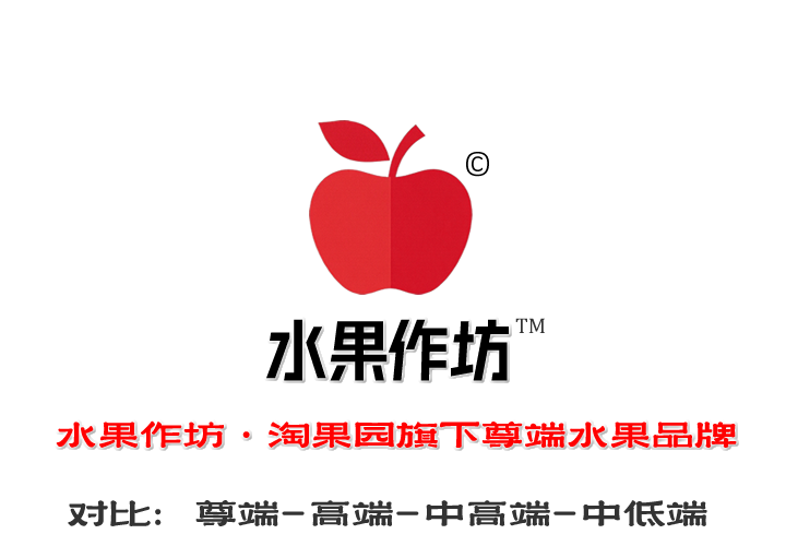 示例图片
